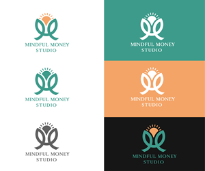 Logo Design by Graphixpointt for this project | Design: #37292624