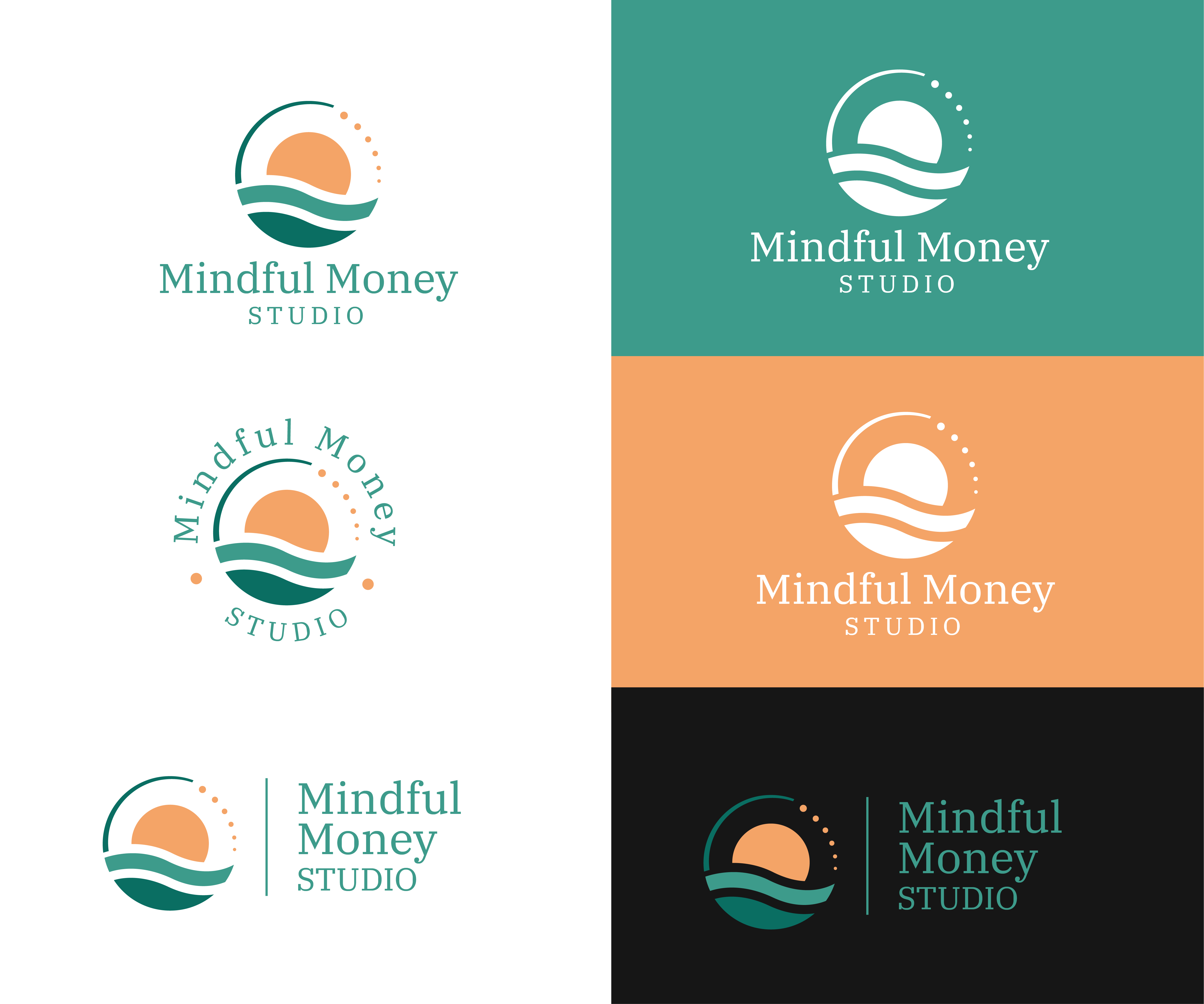 Diseño de Logo por Graphixpointt para este proyecto | Diseño #37292625