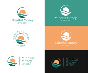 Logo Design by Graphixpointt for this project | Design: #37292625
