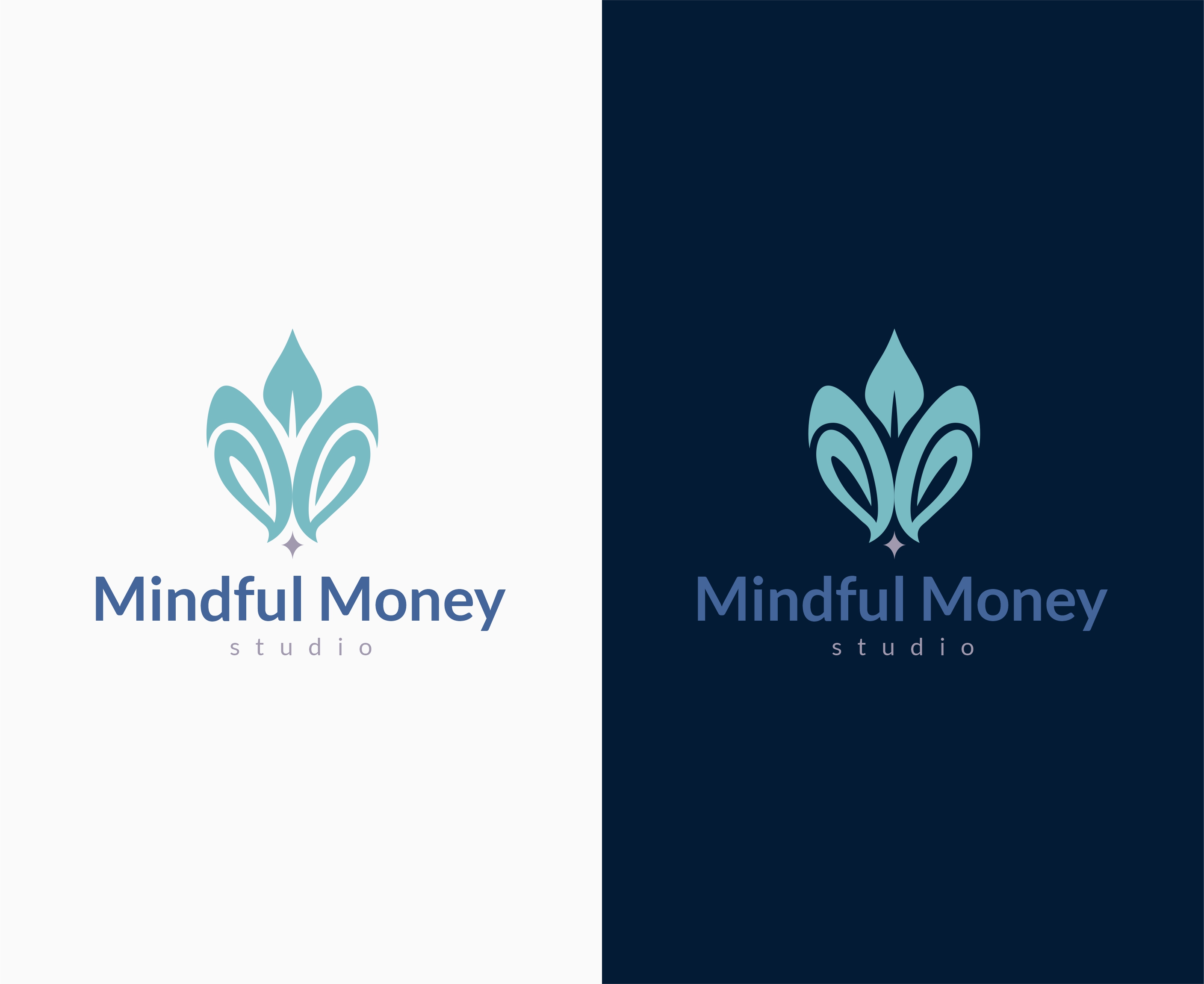 Design de Logo par erikdesign pour ce projet | Design #37293282