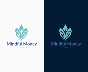 Logo Design by erikdesign for this project | Design: #37293282