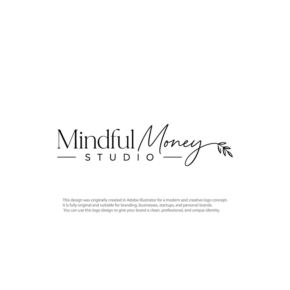 Logo Design by Pixel Signature for this project | Design #37289068