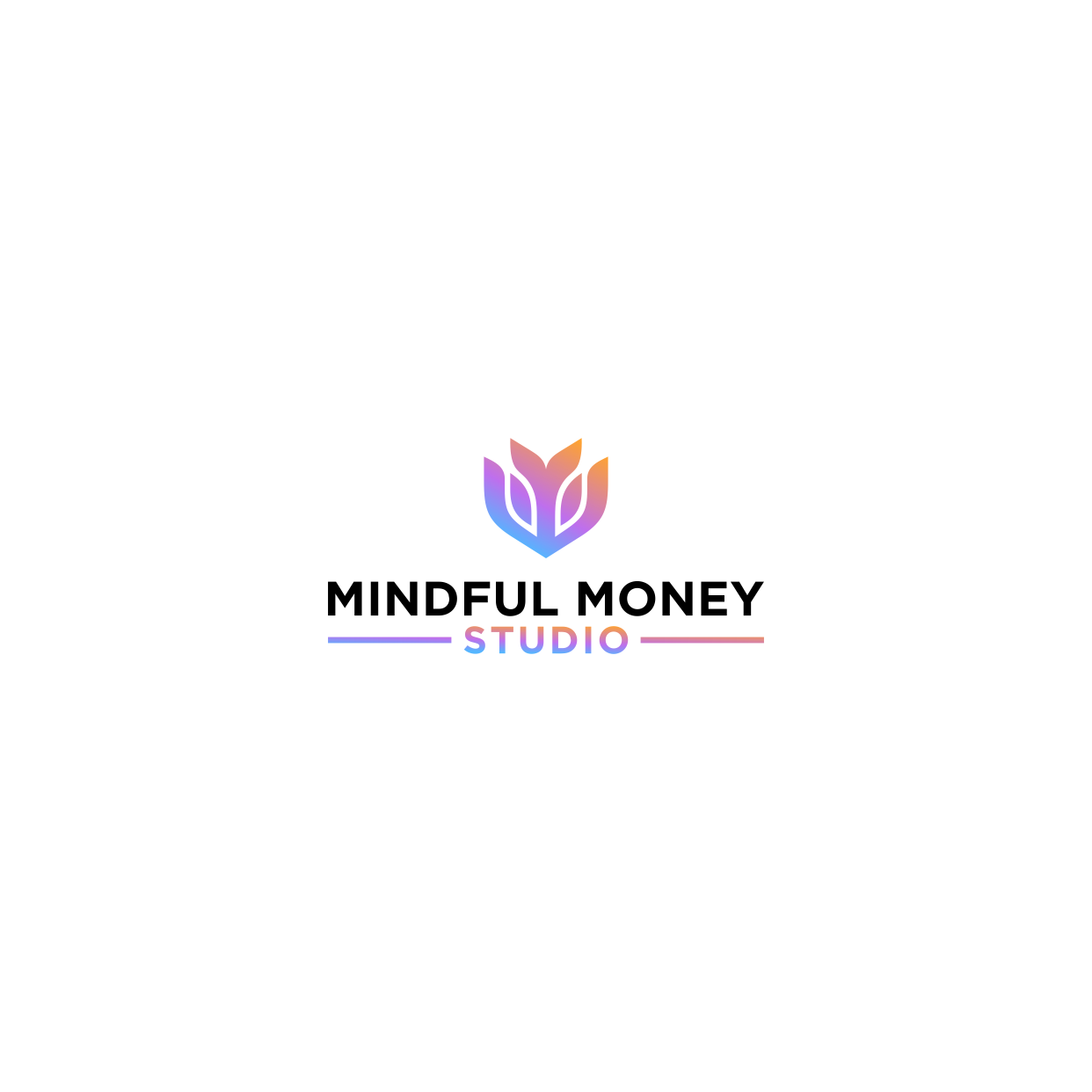 Logo Design by Kaze56 for this project | Design #37288430