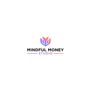 Logo Design by Kaze56 for this project | Design: #37288430