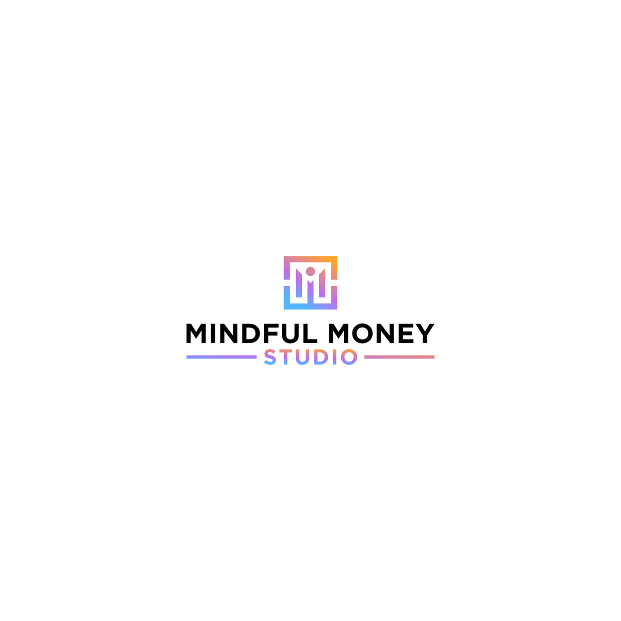 Logo Design by Kaze56 for this project | Design #37288471