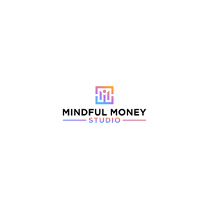Logo Design by Kaze56 for this project | Design: #37288471