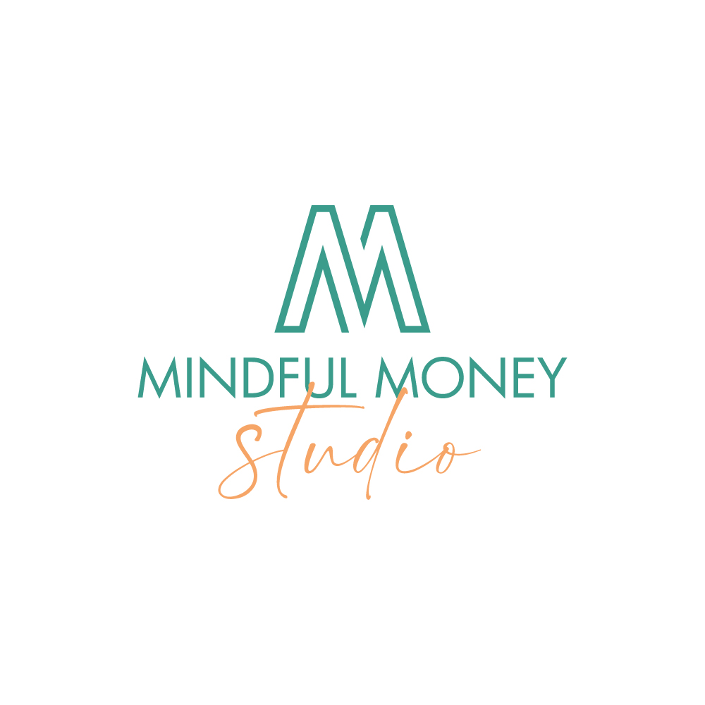 Logo Design by FellaCreator for this project | Design #37290553