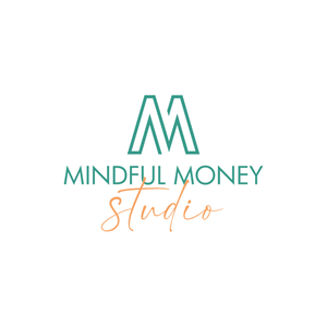 Logo Design by FellaCreator for this project | Design: #37290553