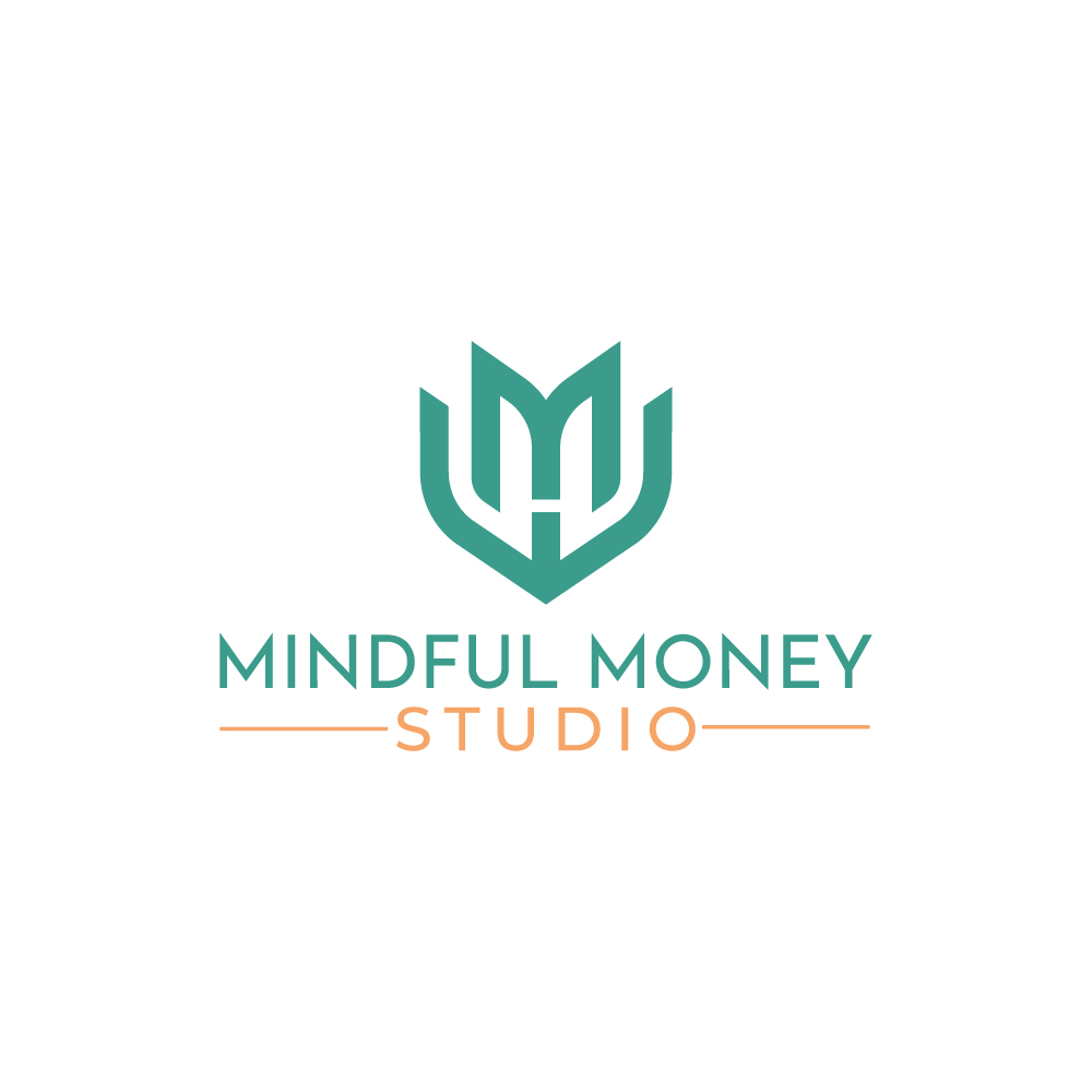 Logo Design by FellaCreator for this project | Design #37299077