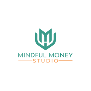 Logo Design by FellaCreator for this project | Design: #37299077