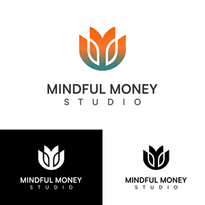 Logo Design by And 1 artstudio for this project | Design: #37311834