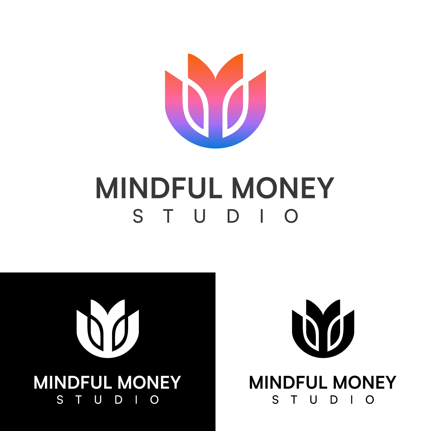 Logo Design by And 1 artstudio for this project | Design #37312146