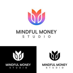 Logo Design by And 1 artstudio for this project | Design: #37312146