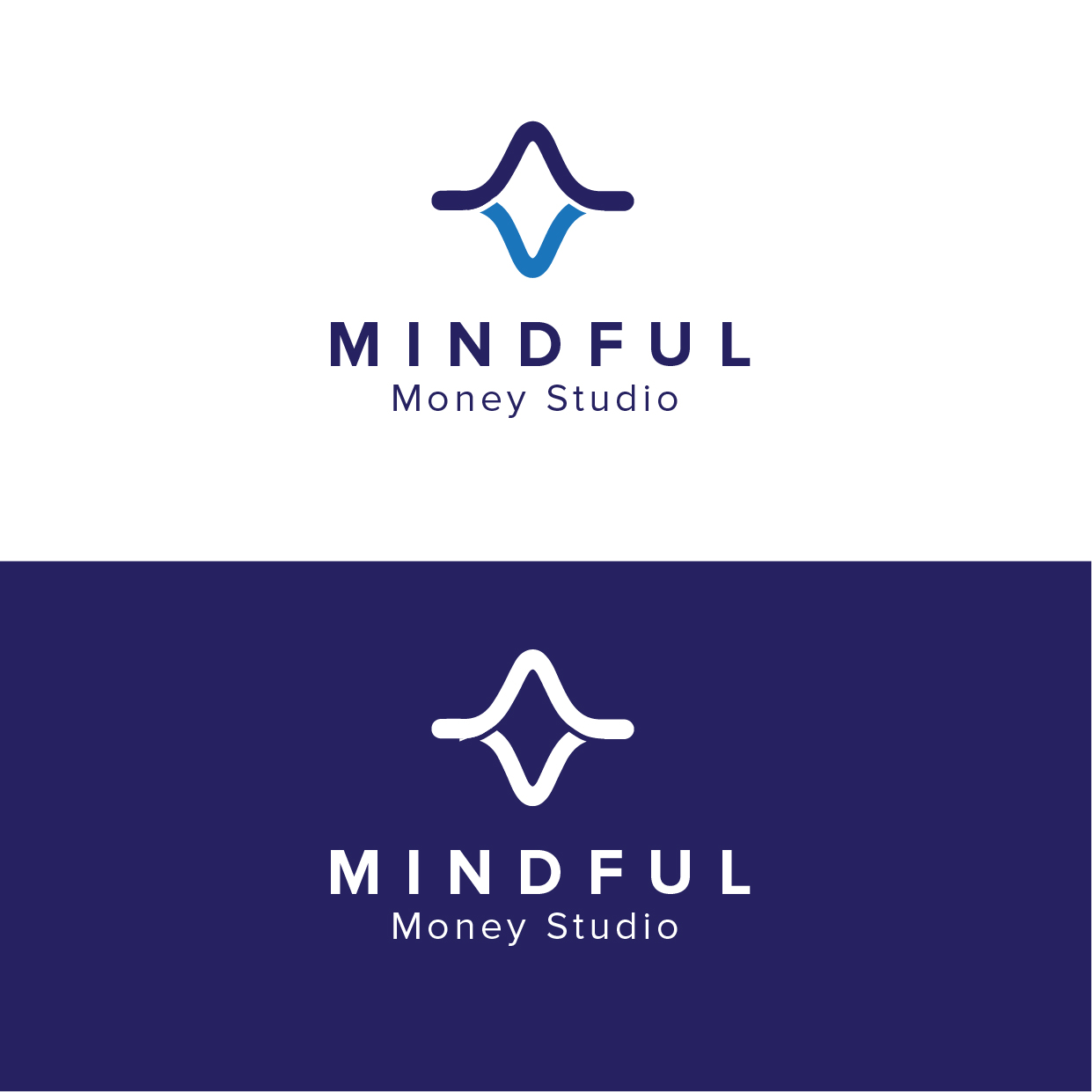 Logo Design by WDR for this project | Design #37293705