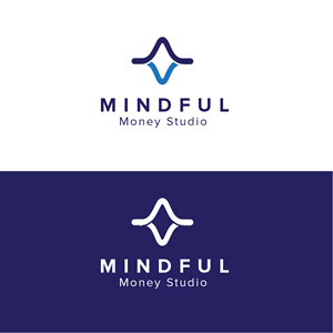 Logo Design by WDR for this project | Design: #37293705