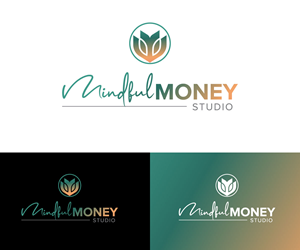 Logo Design by RaKu 2 for this project | Design: #37301639