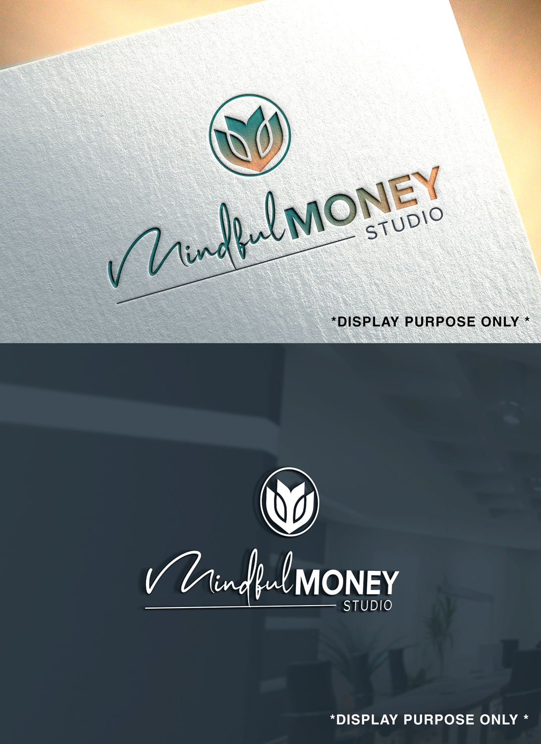 Logo Design by RaKu 2 for this project | Design #37301651