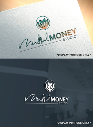 Logo Design by RaKu 2 for this project | Design: #37301651