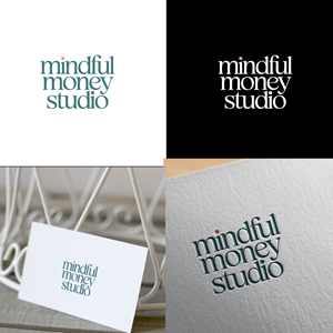Logo Design by Jonshonkal for this project | Design: #37289116