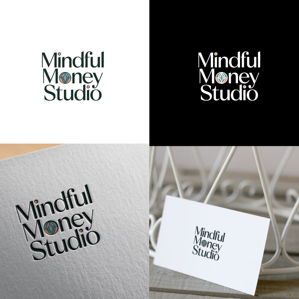 Logo Design by Jonshonkal for this project | Design #37289117
