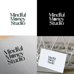 Logo Design by Jonshonkal for this project | Design: #37289117