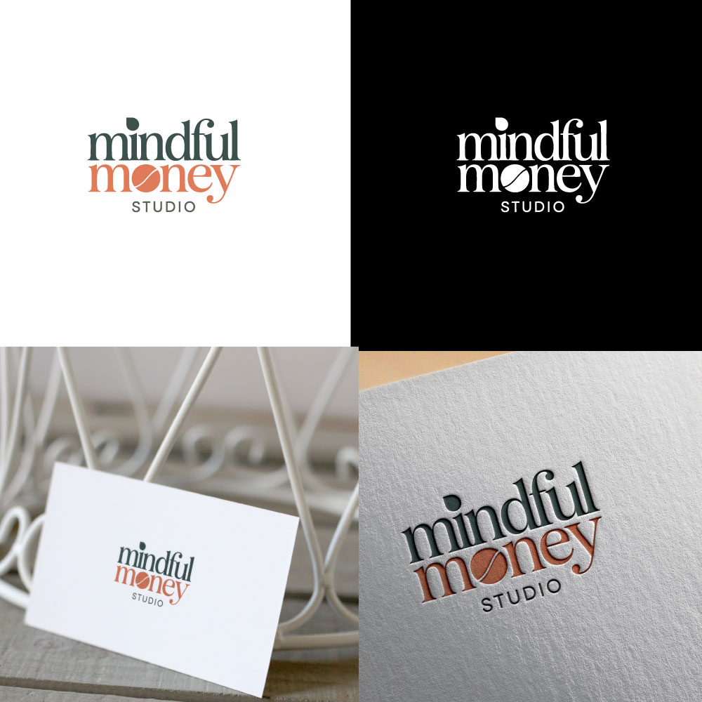 Logo Design by Jonshonkal for this project | Design #37289118