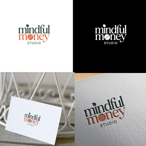 Logo Design by Jonshonkal for this project | Design: #37289118