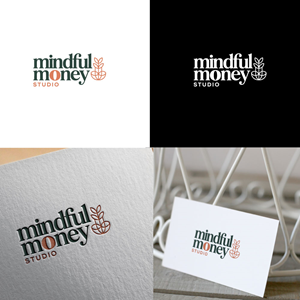 Logo Design by Jonshonkal for this project | Design: #37289119