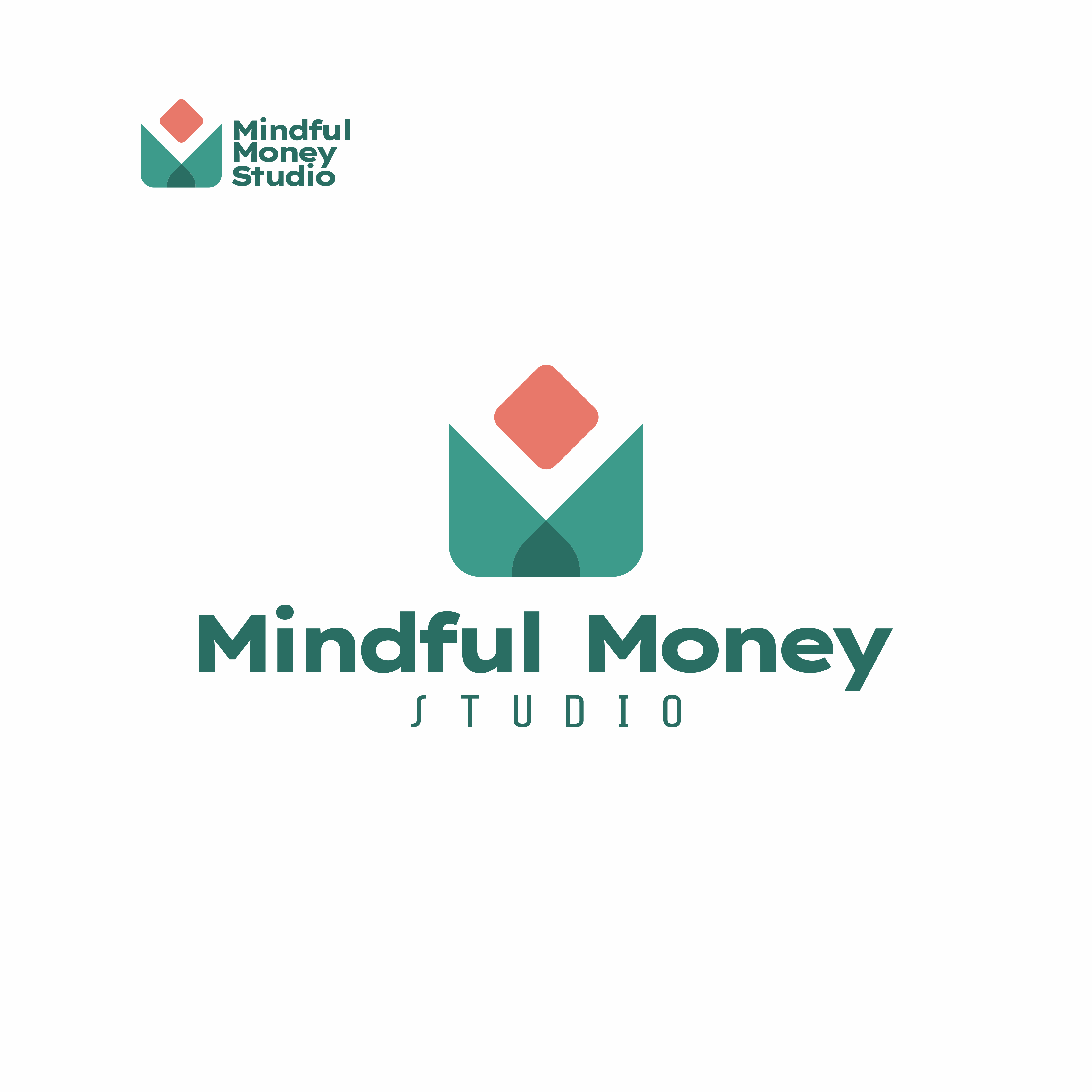 Logo Design by Oxomiya for this project | Design #37293801