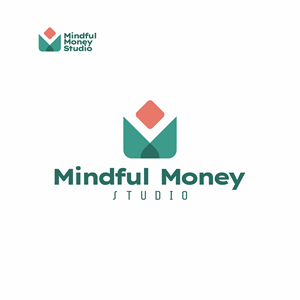 Logo Design by Oxomiya for this project | Design: #37293801