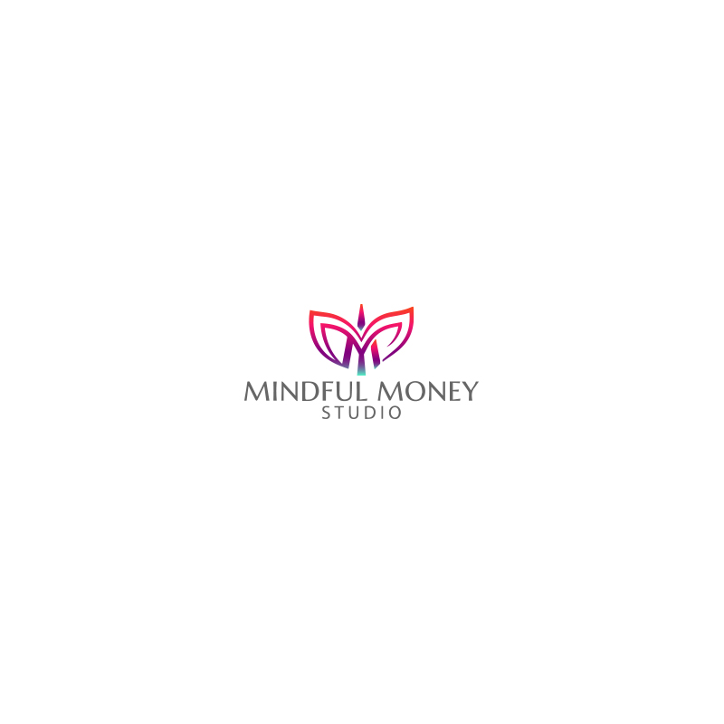 Logo Design by Coli for this project | Design #37293175