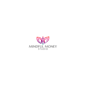 Logo Design by Coli for this project | Design: #37293175