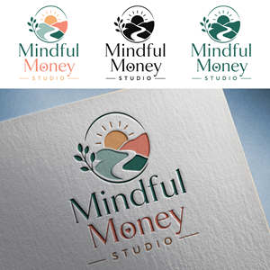 Logo Design by Shariqology for this project | Design #37290007