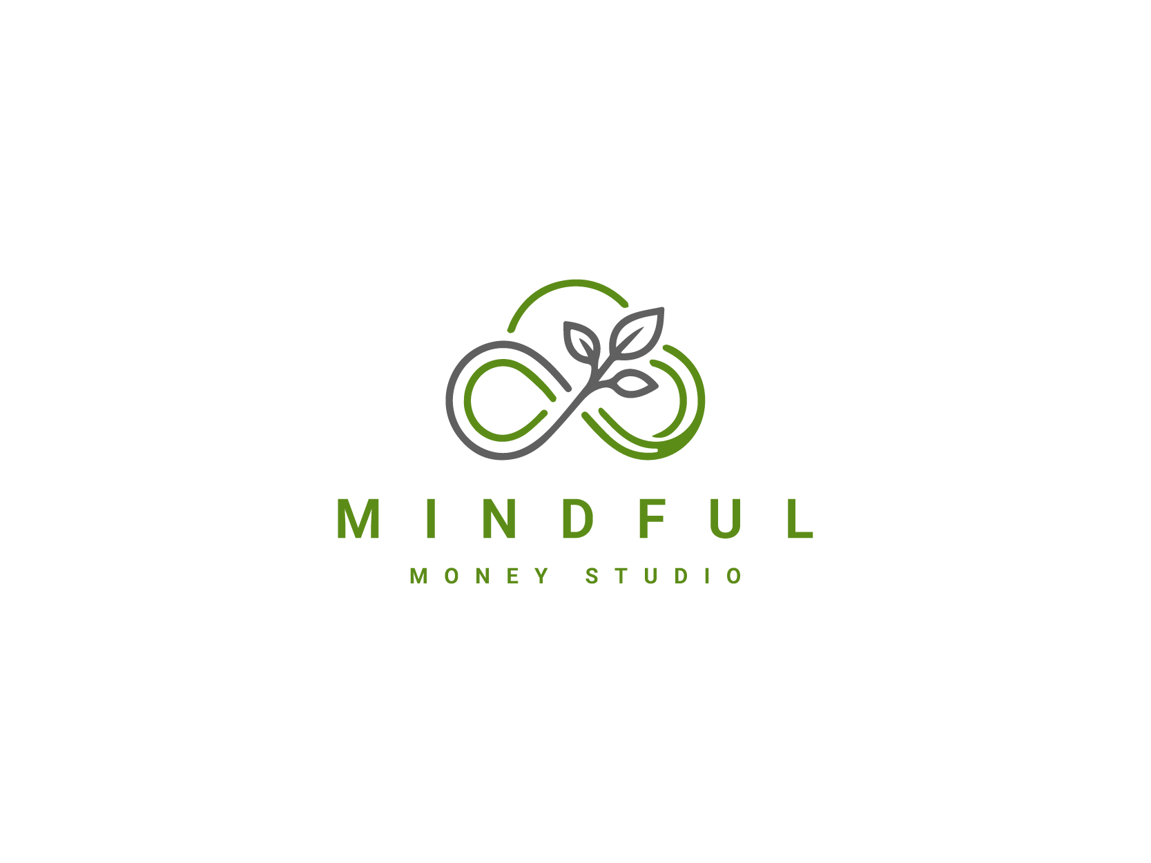 Logo Design by caeser for this project | Design #37291803