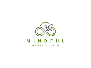 Logo Design by caeser for this project | Design: #37291803