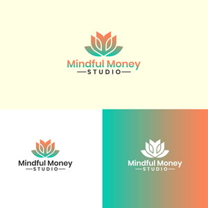 Logo Design by M Art & Design for this project | Design: #37289132