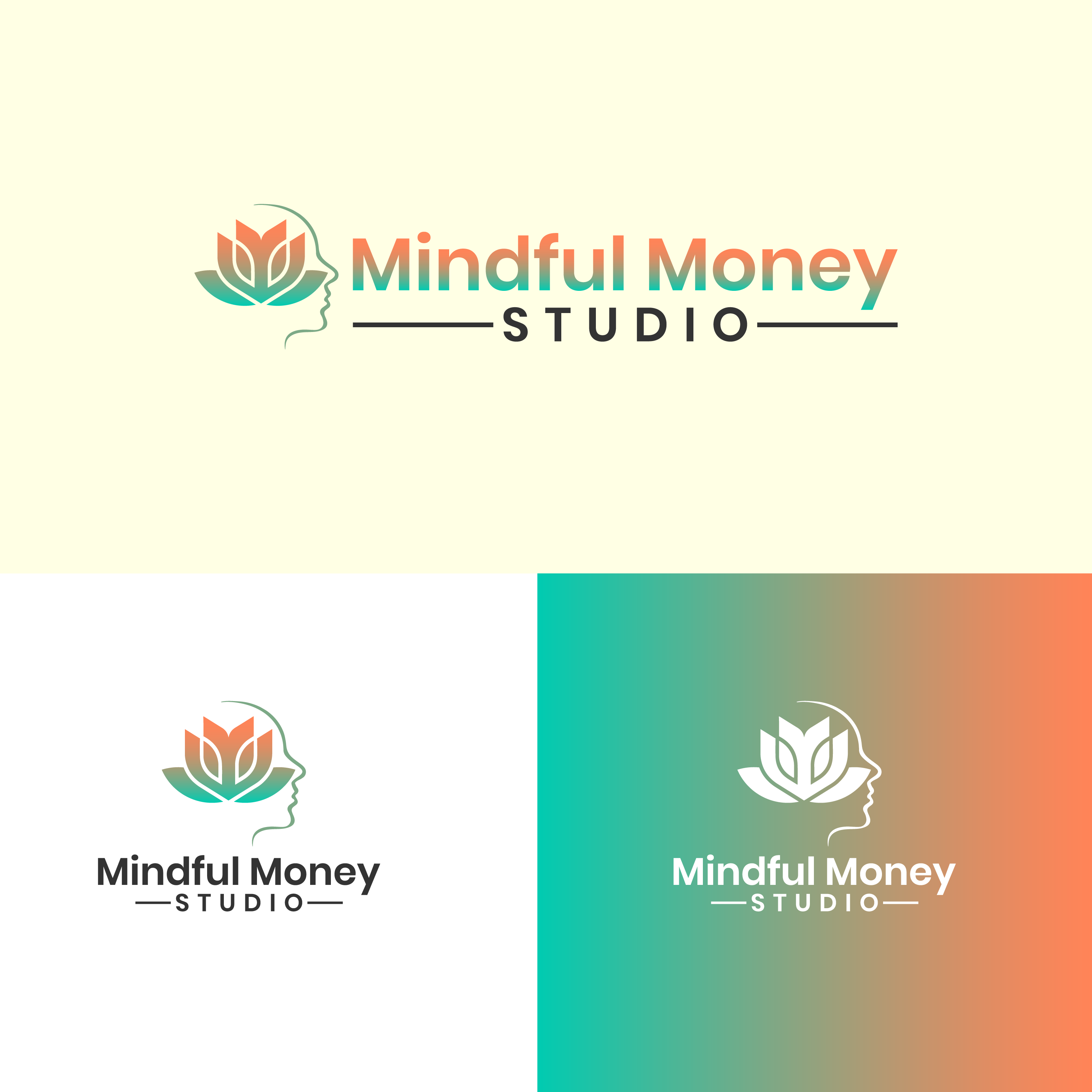 Logo Design by M Art & Design for this project | Design #37289171