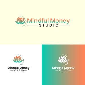 Logo Design by M Art & Design for this project | Design: #37289171