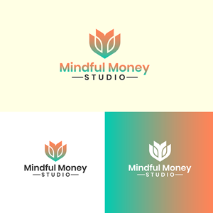 Logo Design by M Art & Design for this project | Design: #37289193