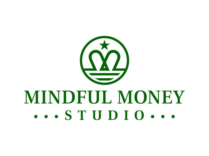Logo Design by DiandraKali for this project | Design #37288835