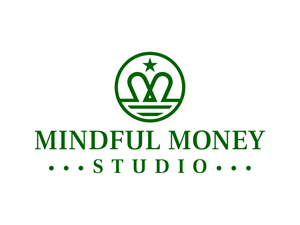 Logo Design by DiandraKali for this project | Design: #37288835