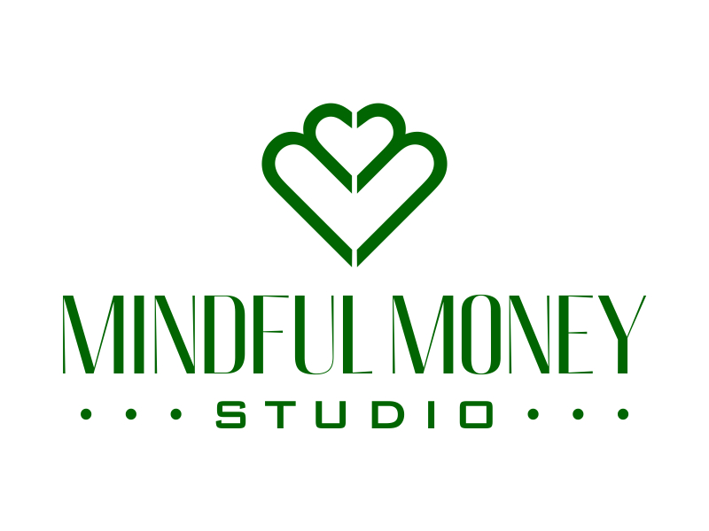 Logo Design by DiandraKali for this project | Design #37288840