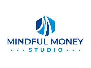 Logo Design by DiandraKali for this project | Design: #37288856