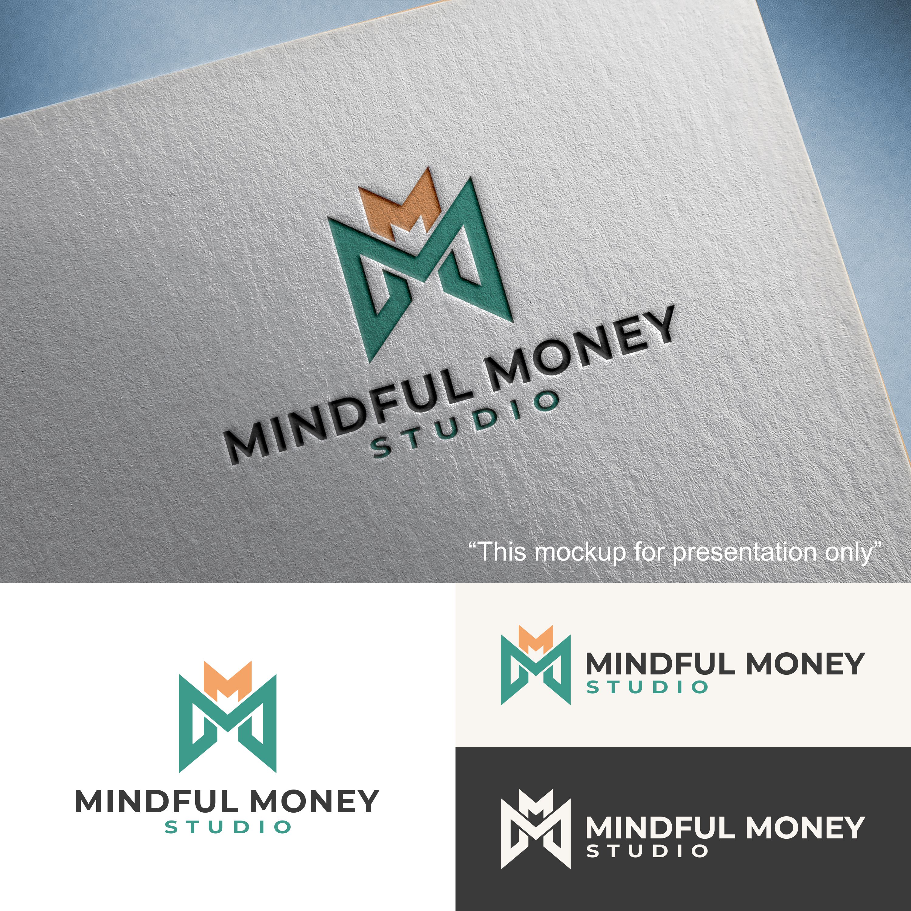 Logo Design by dhanuboy for this project | Design #37296711