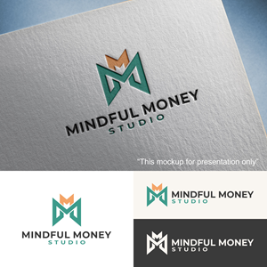 Logo Design by dhanuboy for this project | Design: #37296711