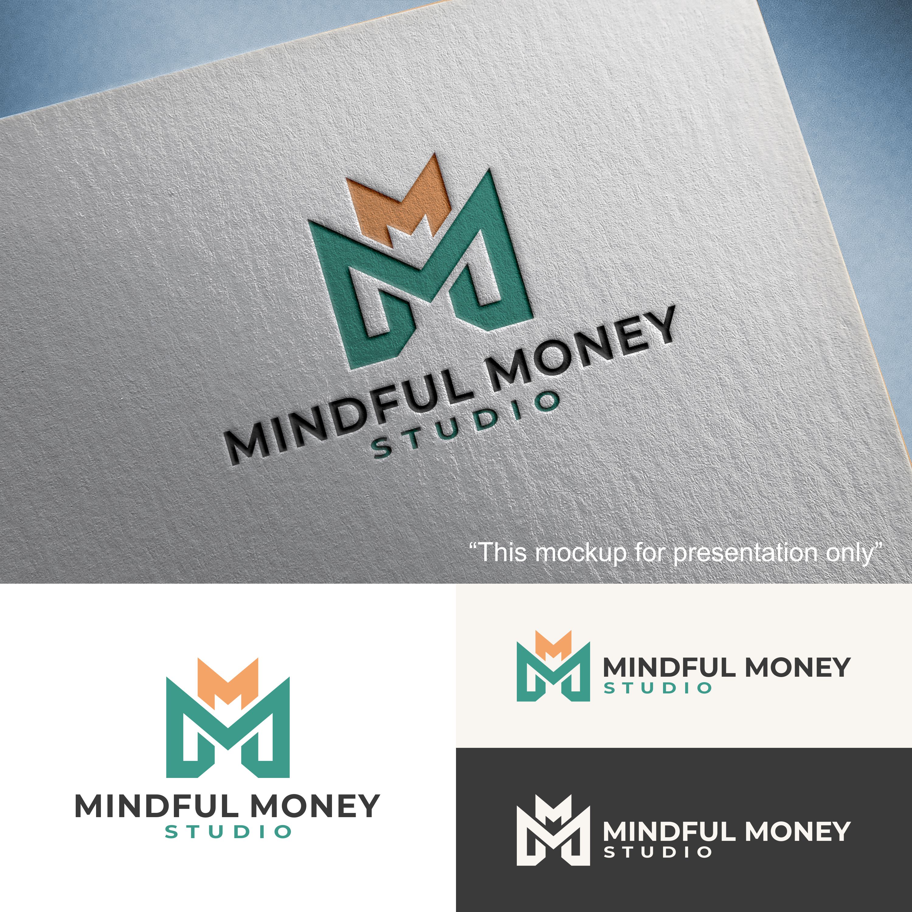 Logo Design by dhanuboy for this project | Design #37296712