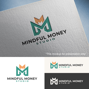 Logo Design by dhanuboy for this project | Design: #37296712