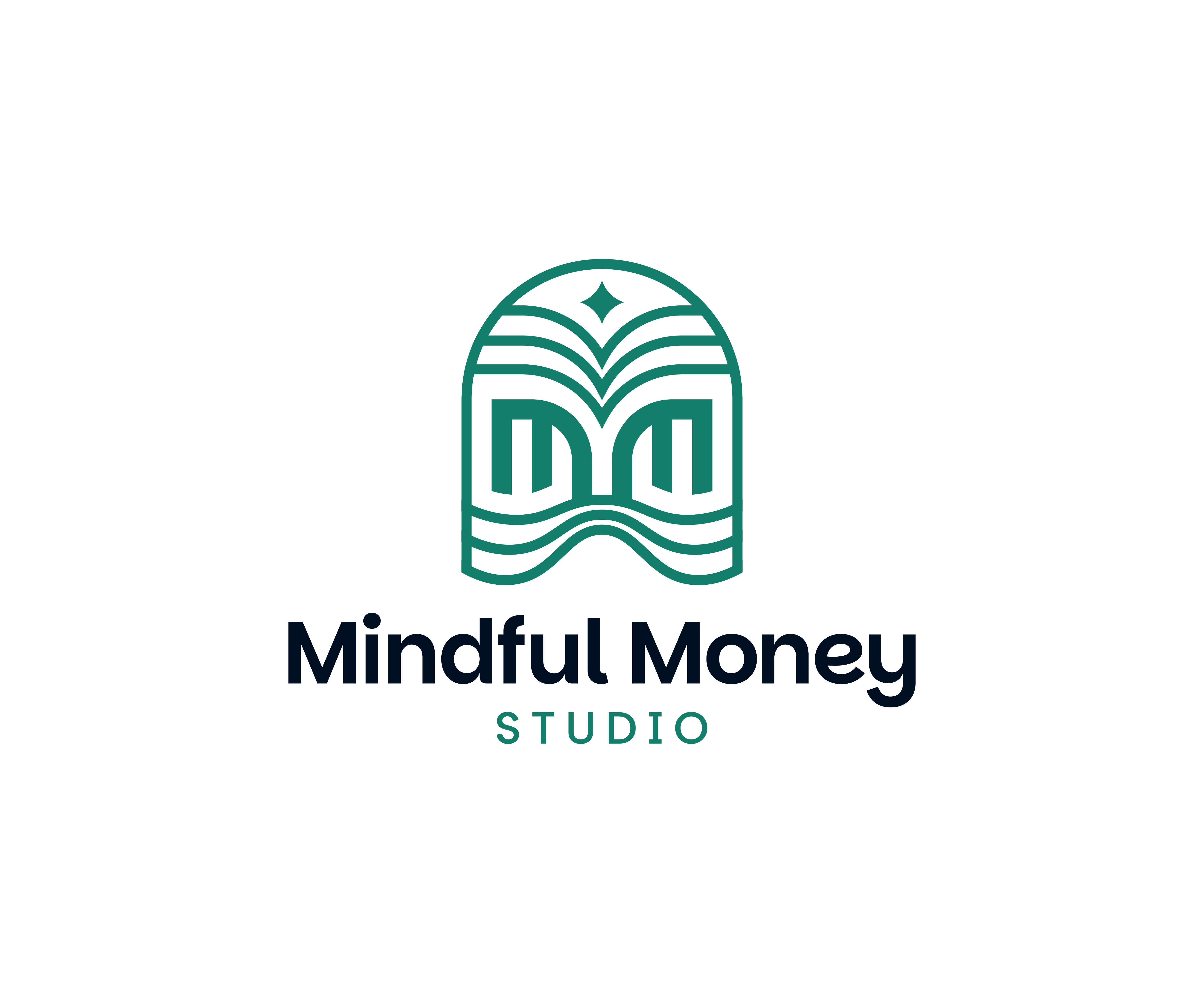 Design de Logo par Cinthya pour ce projet | Design #37292639