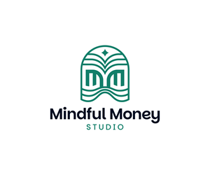 Logo Design by Cinthya