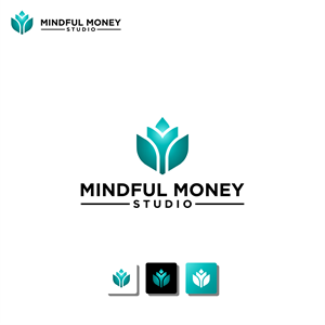 Logo Design by Sigeto for this project | Design: #37290819